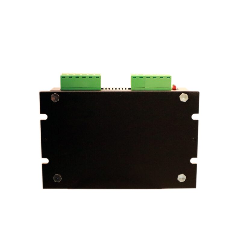EK556 Open-Loop Stepper Drive - 图片 4
